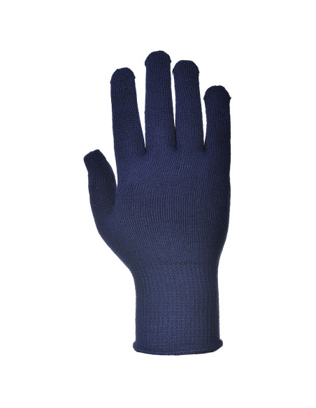 Wkład ocieplający do rękawic Portwest A115 Thermal | ToSafe