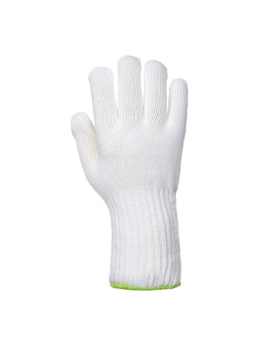 Rękawica ochronna Portwest A590 odporna na ciepło 250°C | ToSafe