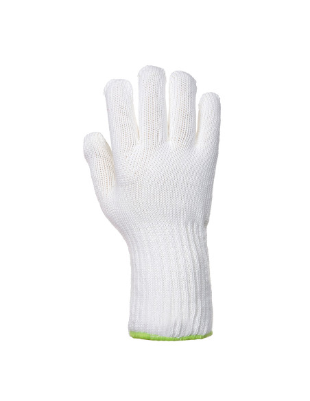 Rękawica ochronna Portwest A590 odporna na ciepło 250°C | ToSafe