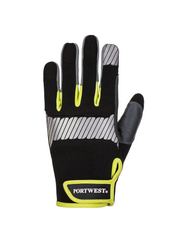 Rękawice robocze uniwersalne Portwest PW3 A770 | ToSafe