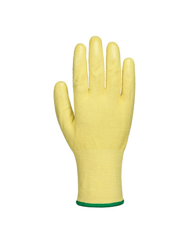 Rękawice antyprzecięciowe odporne na wysoką temperaturę Portwest AP42 | ToSafe