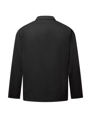 Bluza laboratoryjna antystatyczna ESD Portwest AS18 | ToSafe