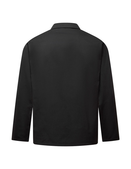 Bluza laboratoryjna antystatyczna ESD Portwest AS18 | ToSafe