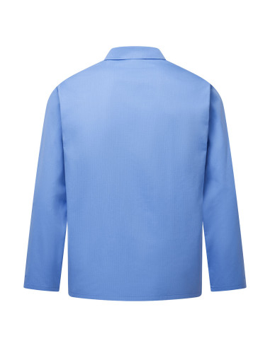 Bluza laboratoryjna antystatyczna ESD Portwest AS18 | ToSafe
