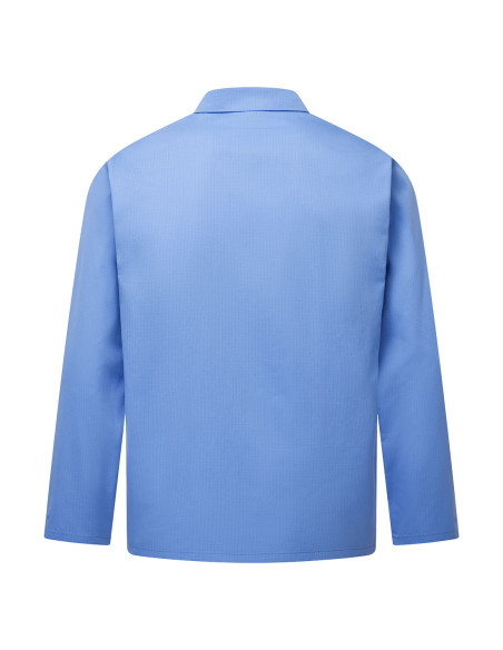 Bluza laboratoryjna antystatyczna ESD Portwest AS18 | ToSafe