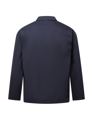 Bluza laboratoryjna antystatyczna ESD Portwest AS18 | ToSafe