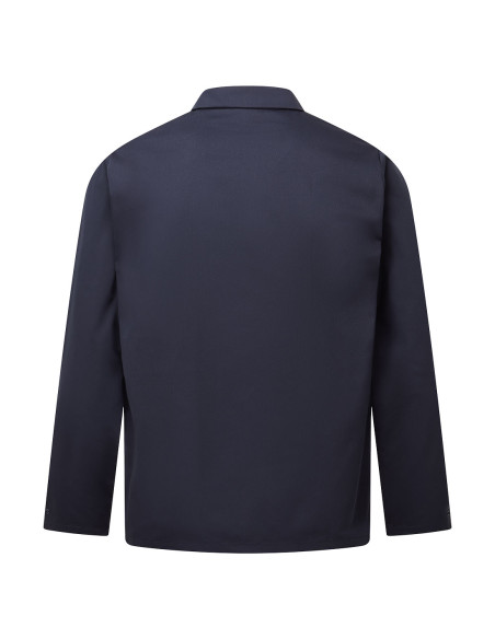 Bluza laboratoryjna antystatyczna ESD Portwest AS18 | ToSafe