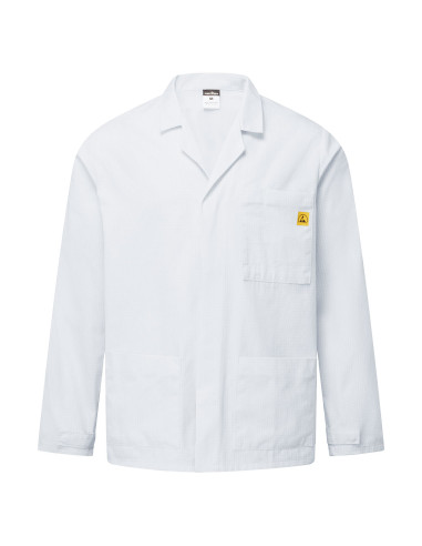 Bluza Portwest AS18 Biały