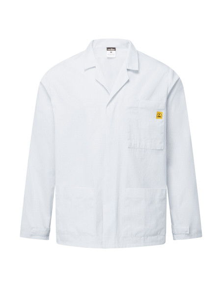 Bluza Portwest AS18 Biały
