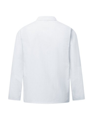 Bluza laboratoryjna antystatyczna ESD Portwest AS18 | ToSafe