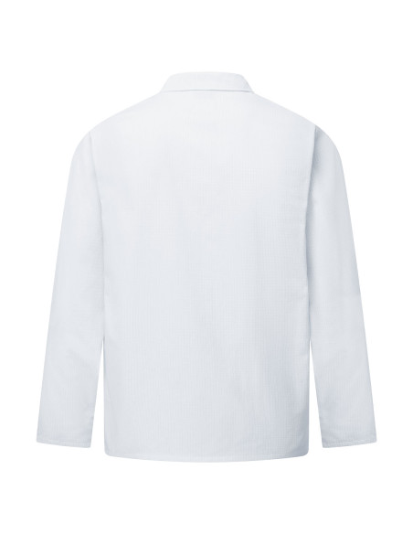 Bluza laboratoryjna antystatyczna ESD Portwest AS18 | ToSafe