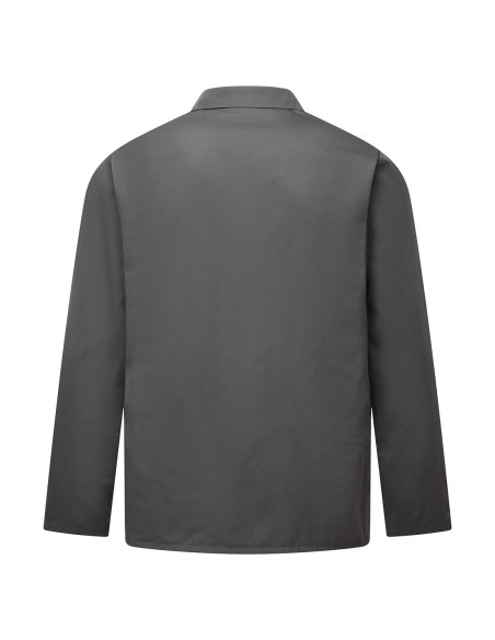 Bluza laboratoryjna antystatyczna ESD Portwest AS18 | ToSafe