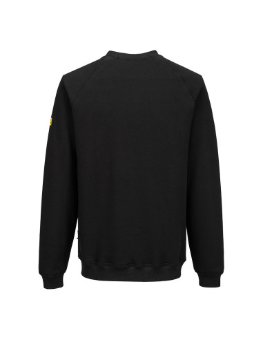 Bluza robocza antystatyczna ESD Portwest AS24 | ToSafe