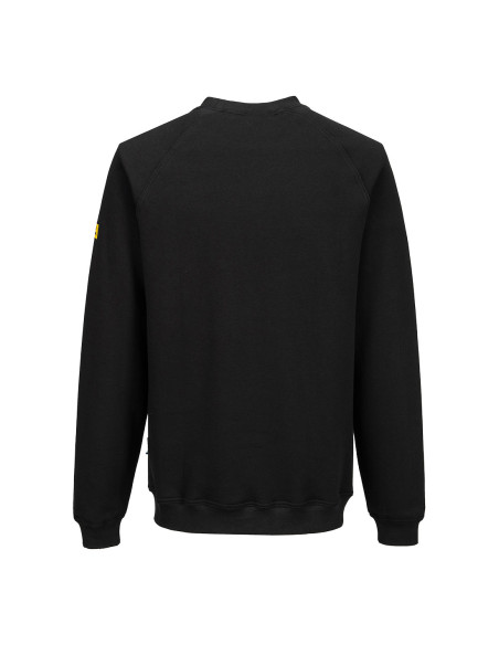 Bluza robocza antystatyczna ESD Portwest AS24 | ToSafe