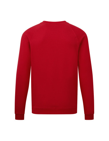 Bluza robocza antystatyczna ESD Portwest AS24 | ToSafe
