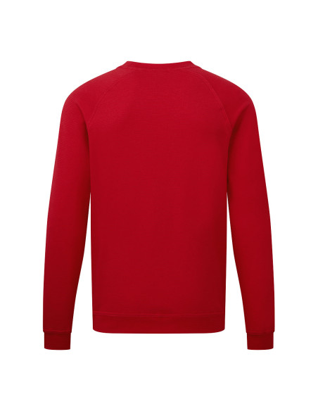 Bluza robocza antystatyczna ESD Portwest AS24 | ToSafe
