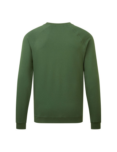Bluza robocza antystatyczna ESD Portwest AS24 | ToSafe