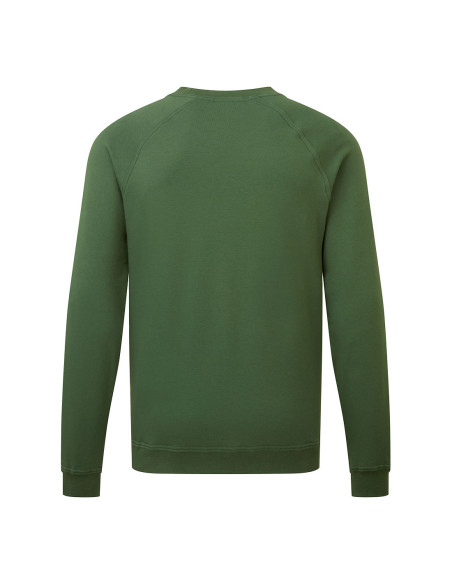 Bluza robocza antystatyczna ESD Portwest AS24 | ToSafe