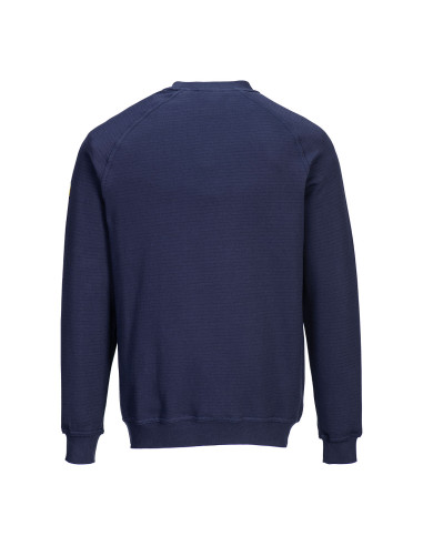 Bluza robocza antystatyczna ESD Portwest AS24 | ToSafe