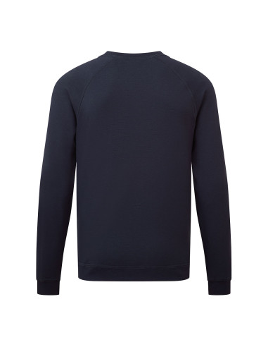 Bluza ESD Portwest AS24 | ToSafe