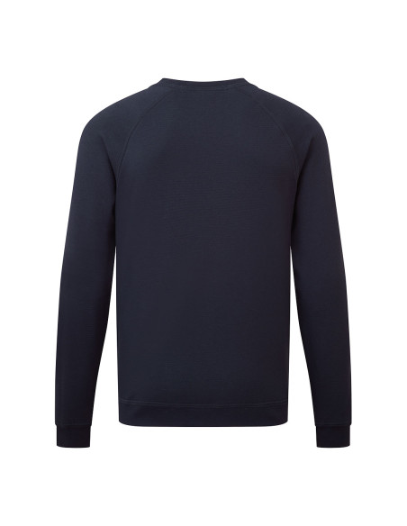 Bluza ESD Portwest AS24 | ToSafe