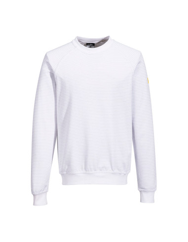 Bluza Portwest AS24 Biały