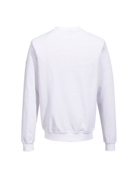 Bluza robocza antystatyczna ESD Portwest AS24 | ToSafe