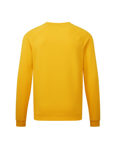 Bluza robocza antystatyczna ESD Portwest AS24 | ToSafe