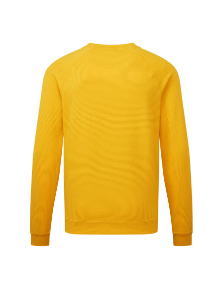 Bluza robocza antystatyczna ESD Portwest AS24 | ToSafe