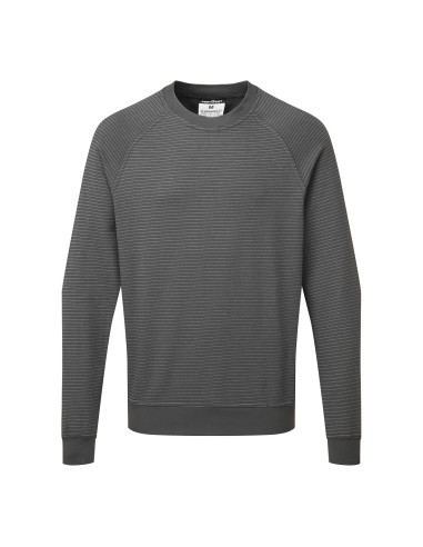 Bluza Portwest AS24 Szary