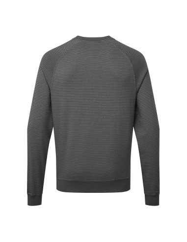 Bluza robocza antystatyczna ESD Portwest AS24 | ToSafe