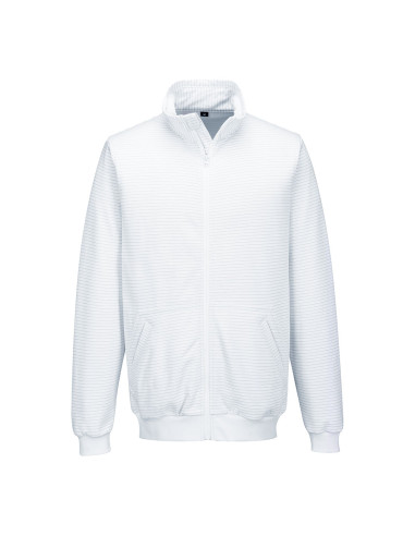 Bluza Portwest AS25 Biały