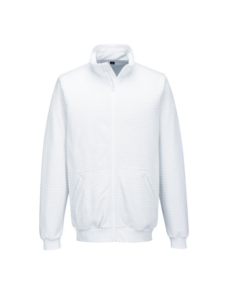 Bluza Portwest AS25 Biały