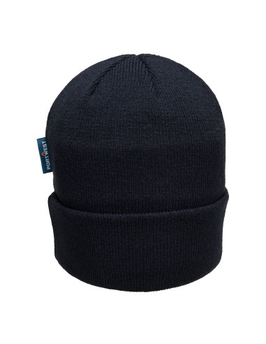Czapka ocieplana Portwest B013 | ToSafe