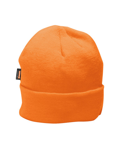 Czapka Portwest B013 Pomarańczowy