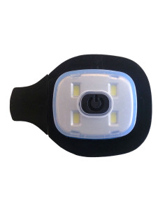 zapasowa-lampka-led-portwest-b030