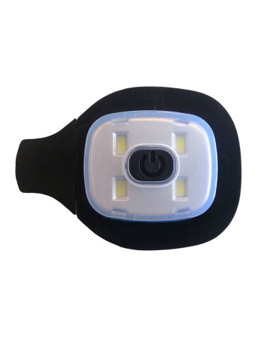 zapasowa-lampka-led-portwest-b030