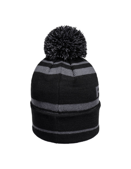Czapka dzianinowa zimowa Portwest B036 z pomponem | ToSafe