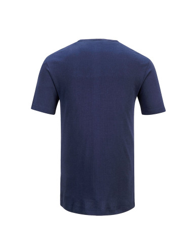 Koszulka robocza T-shirt Portwest B120 | ToSafe
