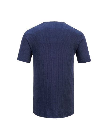 Koszulka robocza T-shirt Portwest B120 | ToSafe