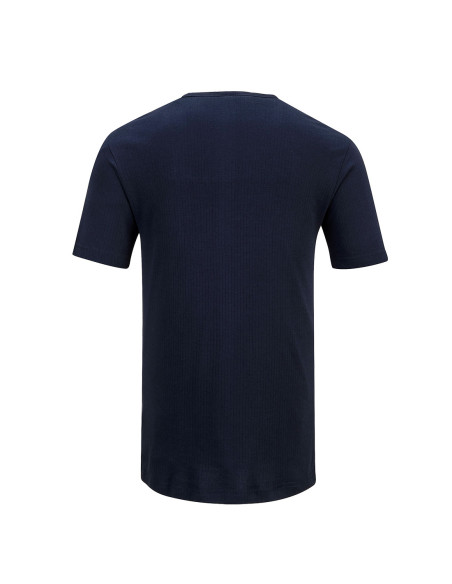 T-shirt roboczy Portwest B120 | ToSafe