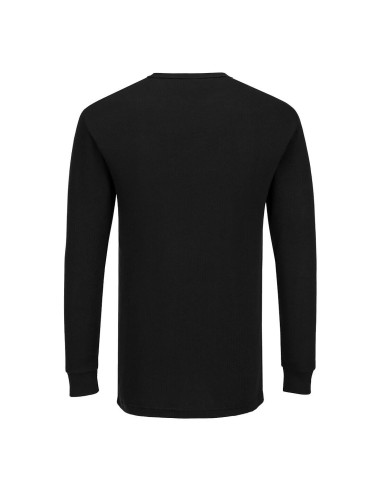 T-shirt termoaktywny roboczy Portwest B123 | ToSafe