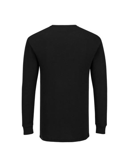 T-shirt termoaktywny roboczy Portwest B123 | ToSafe