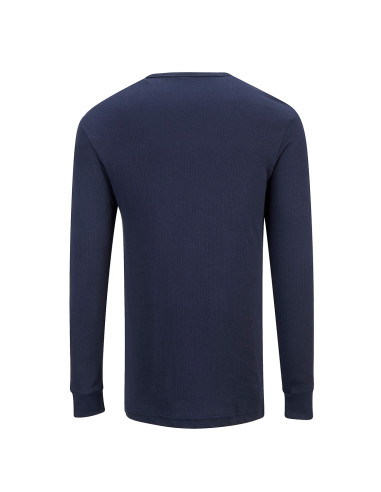 T-shirt termoaktywny roboczy Portwest B123 | ToSafe
