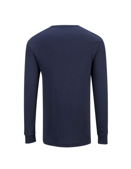 T-shirt termoaktywny roboczy Portwest B123 | ToSafe