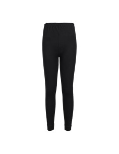 Legginsy termoaktywne damskie Portwest B125 | ToSafe
