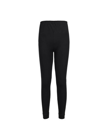 Legginsy termoaktywne damskie Portwest B125 | ToSafe
