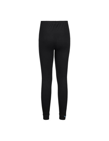 Legginsy termoaktywne damskie Portwest B125 | ToSafe