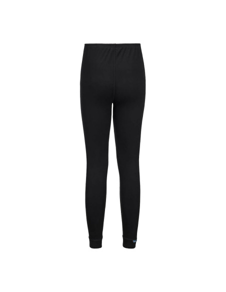Legginsy termoaktywne damskie Portwest B125 | ToSafe
