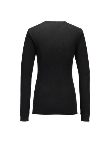 Damski T-shirt termoaktywny Portwest B126 | ToSafe